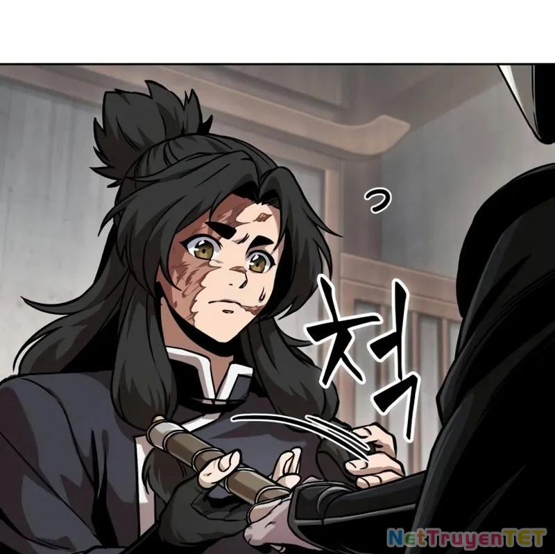 Ngã Lão Ma Thần 243 trang 80