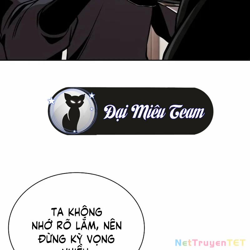 Ngã Lão Ma Thần 243 trang 81