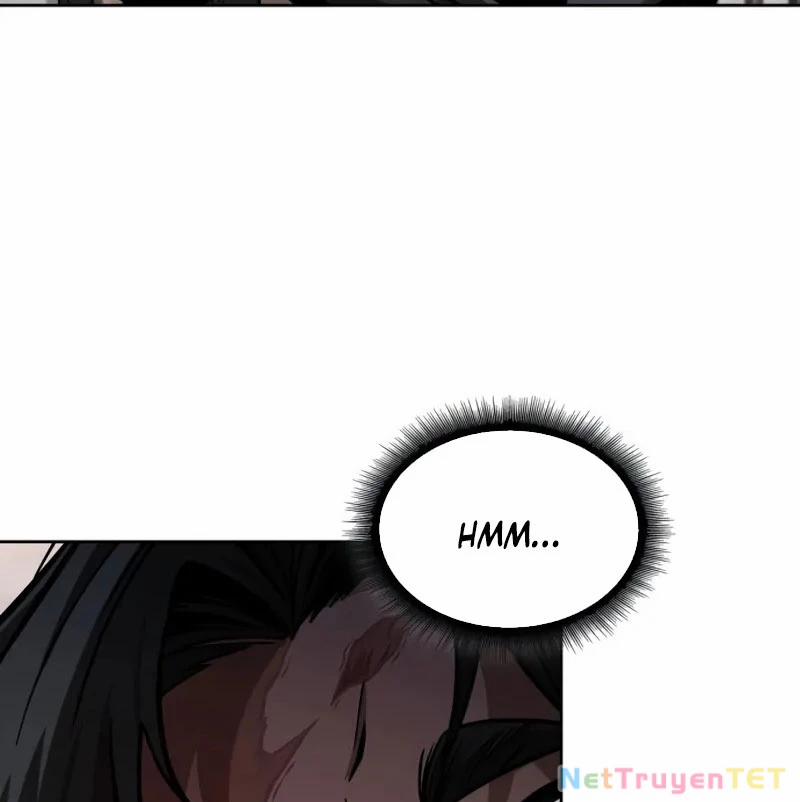 Ngã Lão Ma Thần 243 trang 83