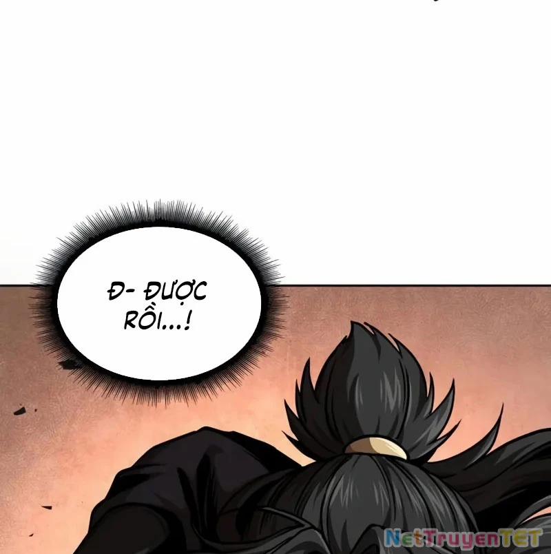 Ngã Lão Ma Thần 243 trang 87