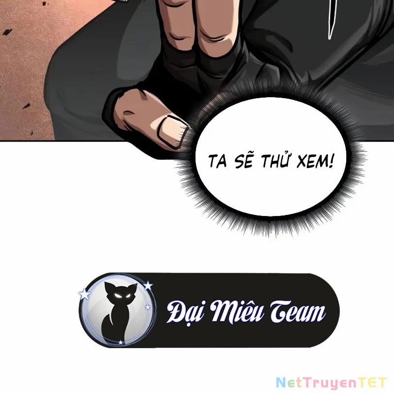 Ngã Lão Ma Thần 243 trang 89