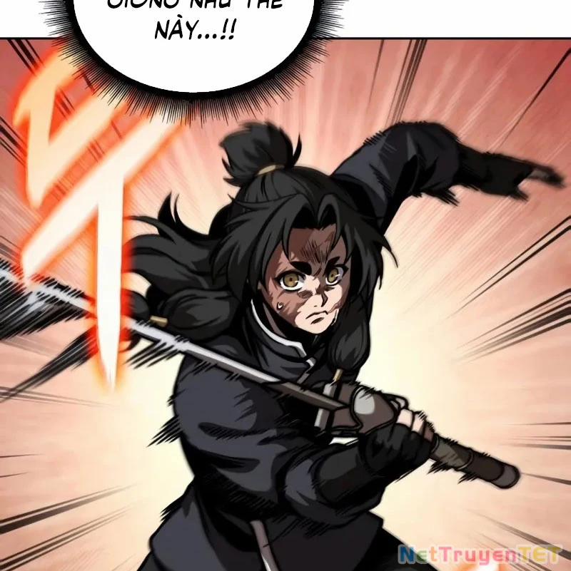 Ngã Lão Ma Thần 243 trang 92