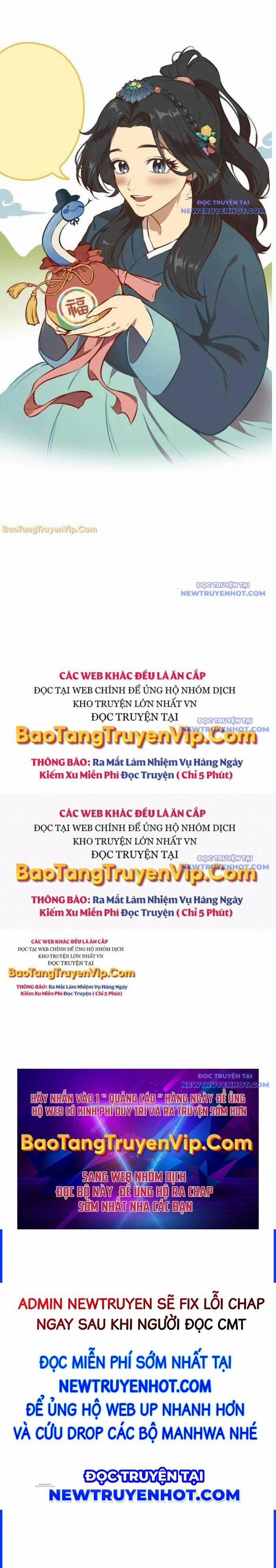 Ngã Lão Ma Thần 244 trang 4