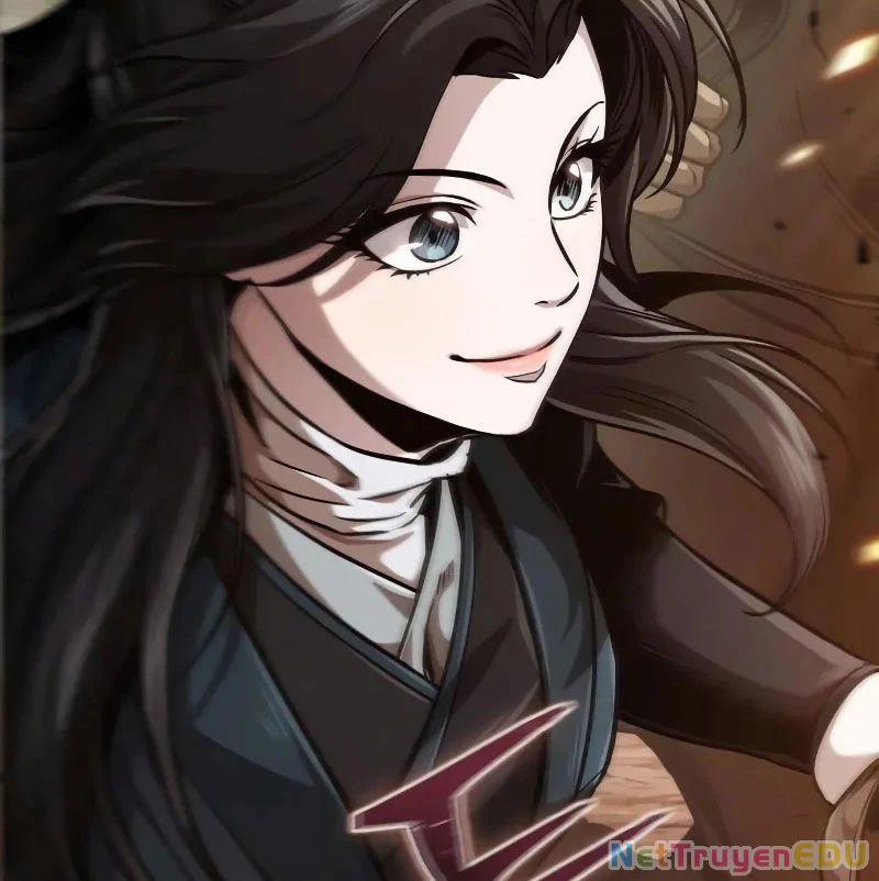 Ngã Lão Ma Thần 246.3 trang 102