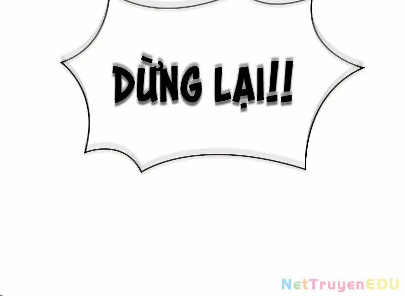 Ngã Lão Ma Thần 246.3 trang 109