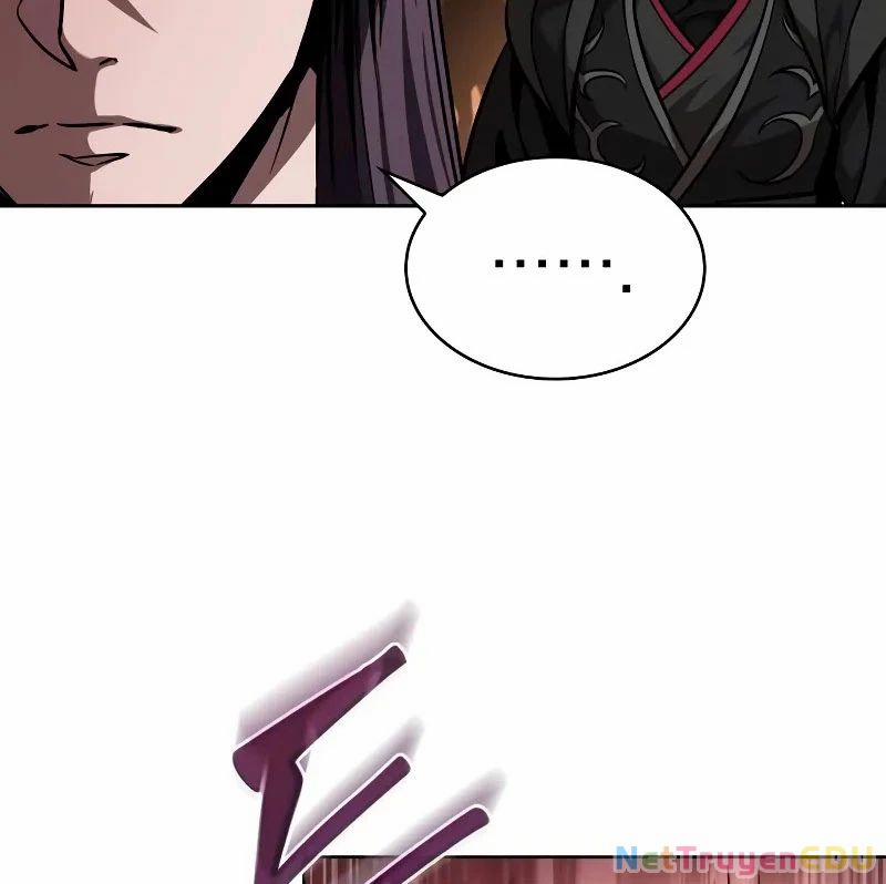 Ngã Lão Ma Thần 246.3 trang 113