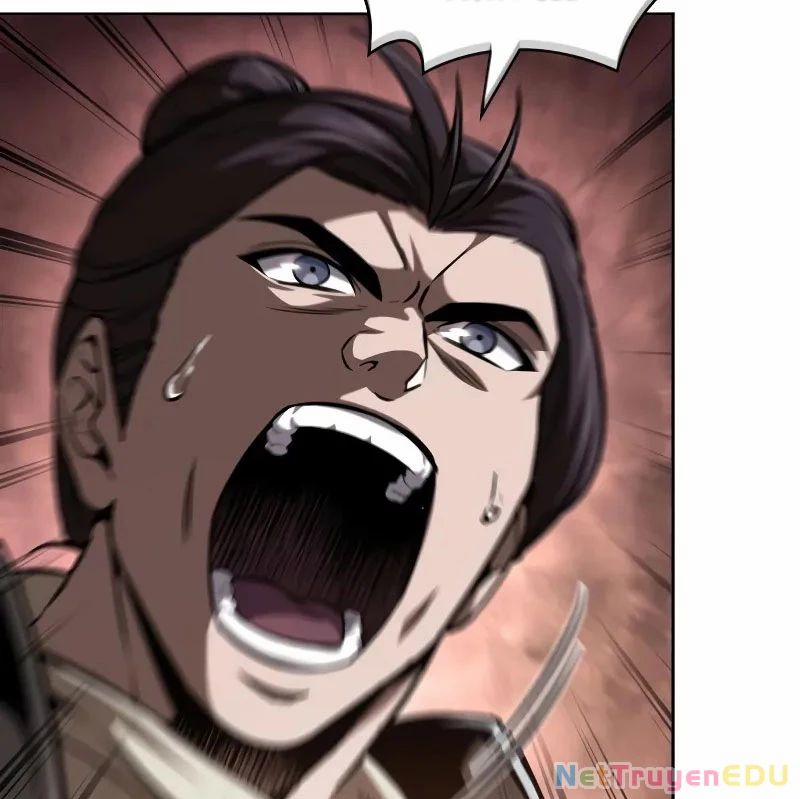 Ngã Lão Ma Thần 246.3 trang 118