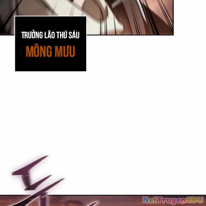 Ngã Lão Ma Thần 246.3 trang 119