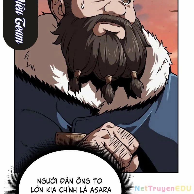 Ngã Lão Ma Thần 246.3 trang 12