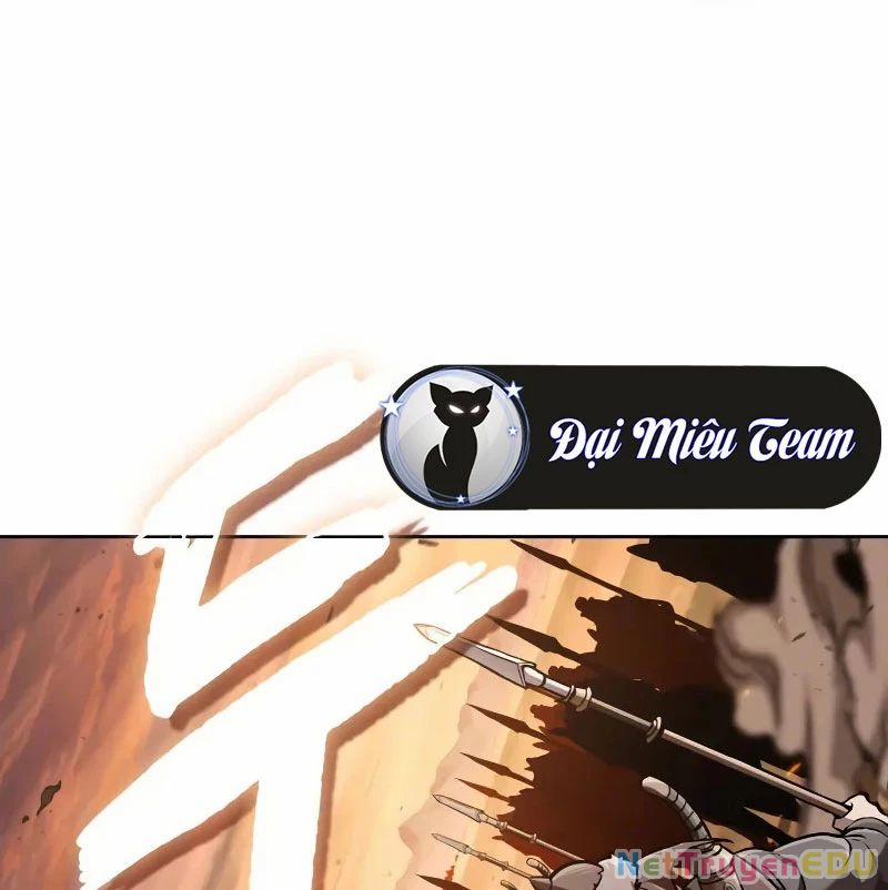 Ngã Lão Ma Thần 246.3 trang 121