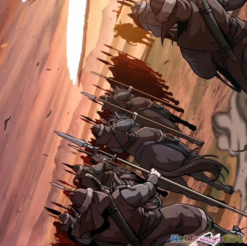 Ngã Lão Ma Thần 246.3 trang 122