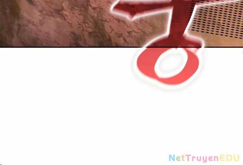 Ngã Lão Ma Thần 246.3 trang 128