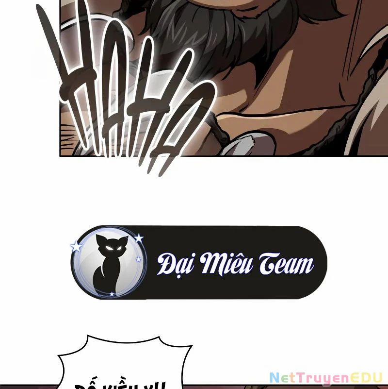 Ngã Lão Ma Thần 246.3 trang 138
