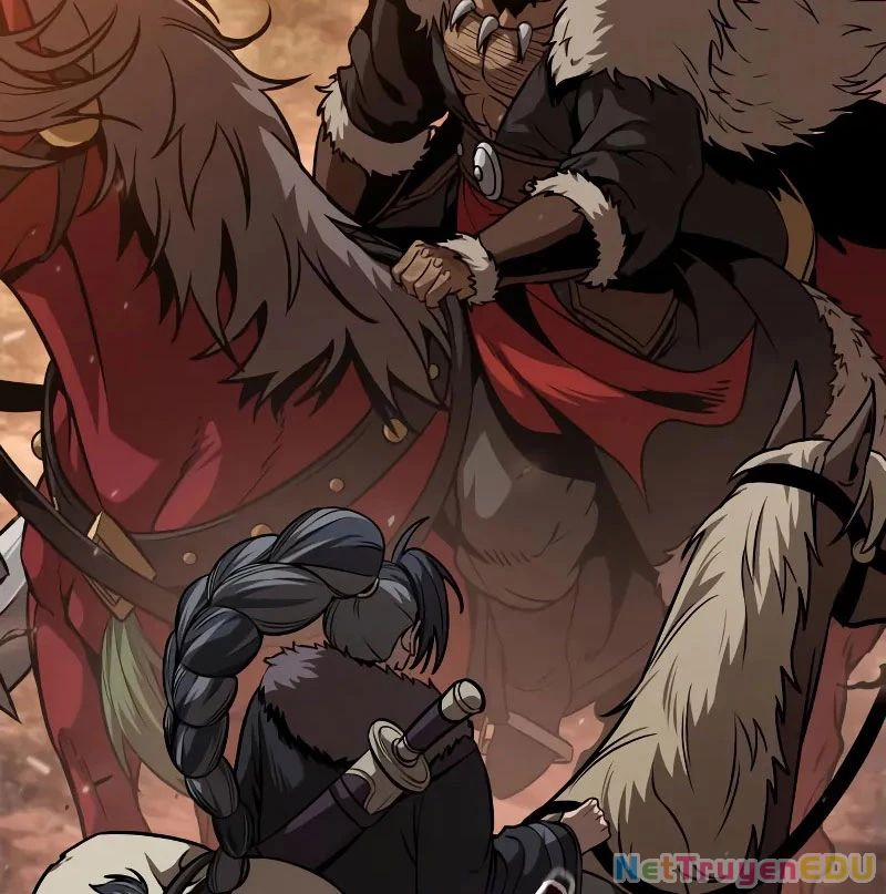 Ngã Lão Ma Thần 246.3 trang 14