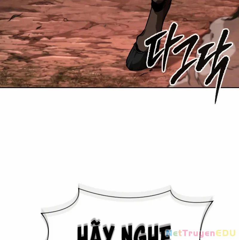 Ngã Lão Ma Thần 246.3 trang 144