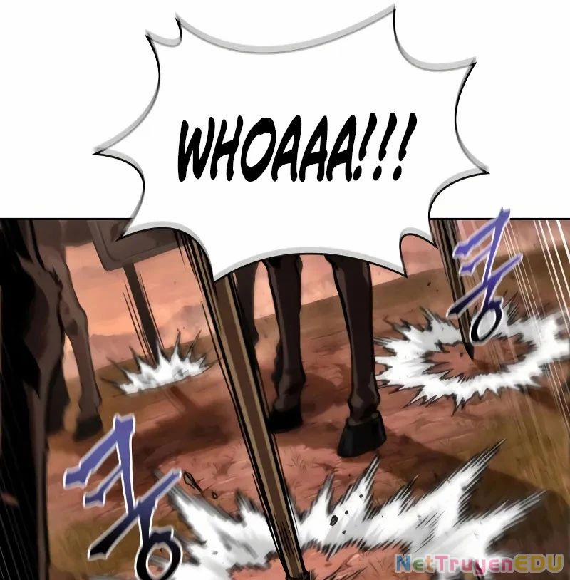 Ngã Lão Ma Thần 246.3 trang 148