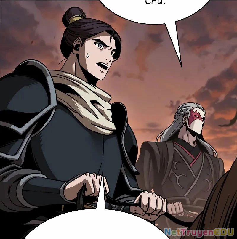 Ngã Lão Ma Thần 246.3 trang 158