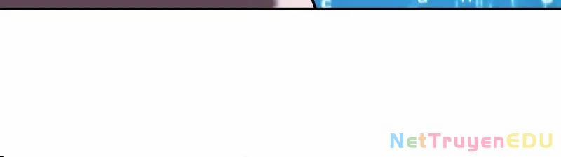 Ngã Lão Ma Thần 246.3 trang 165