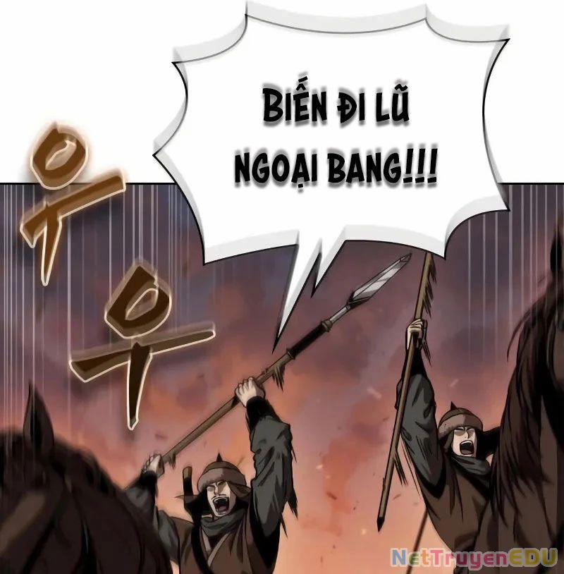 Ngã Lão Ma Thần 246.3 trang 166