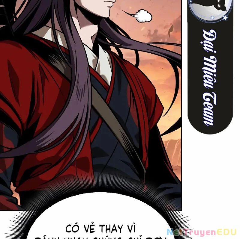 Ngã Lão Ma Thần 246.3 trang 169