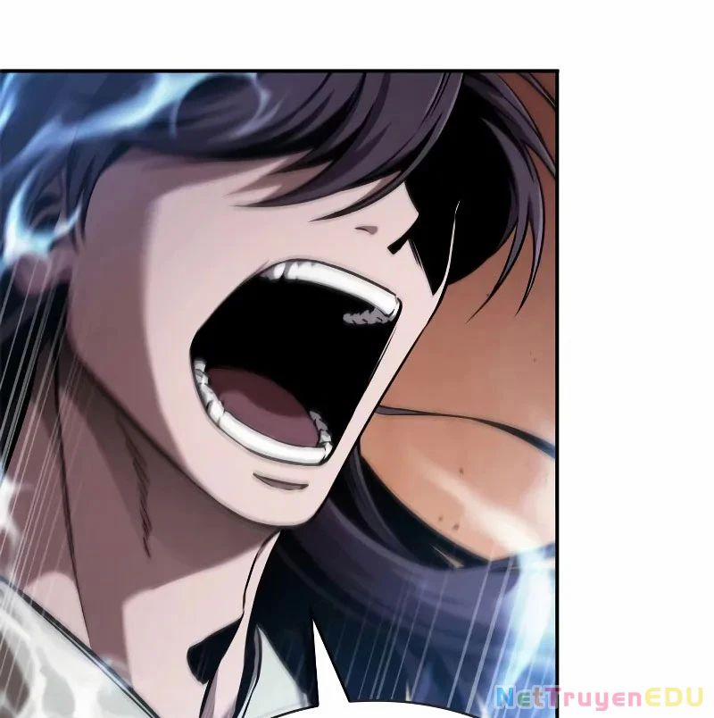 Ngã Lão Ma Thần 246.3 trang 172