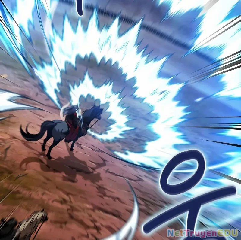 Ngã Lão Ma Thần 246.3 trang 174