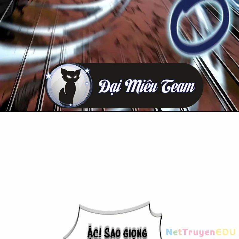 Ngã Lão Ma Thần 246.3 trang 175