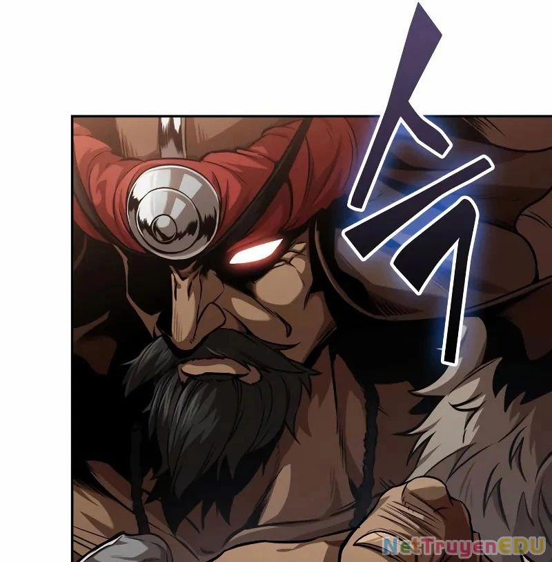 Ngã Lão Ma Thần 246.3 trang 18