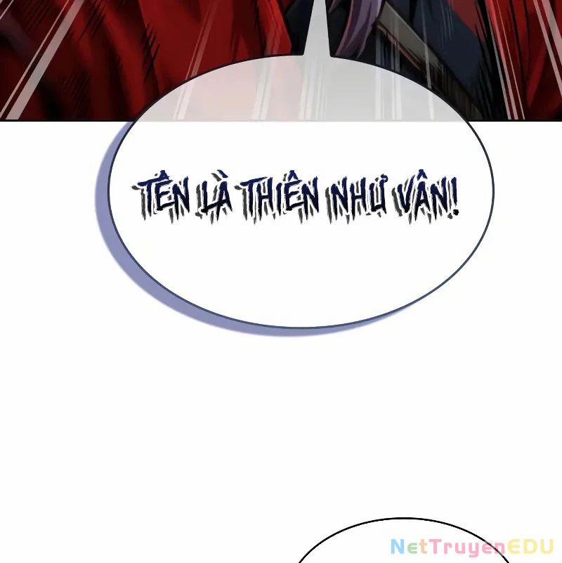 Ngã Lão Ma Thần 246.3 trang 182