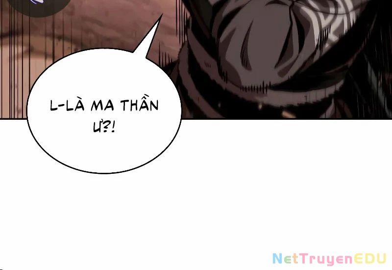Ngã Lão Ma Thần 246.3 trang 184