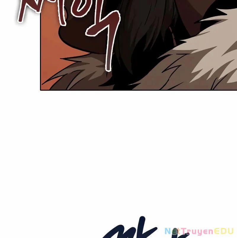 Ngã Lão Ma Thần 246.3 trang 24