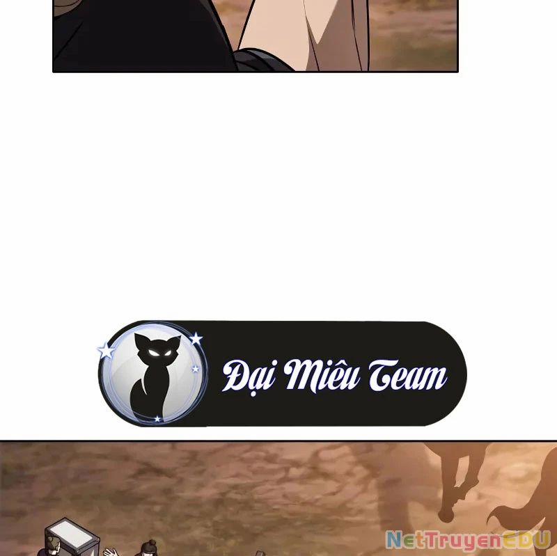 Ngã Lão Ma Thần 246.3 trang 26