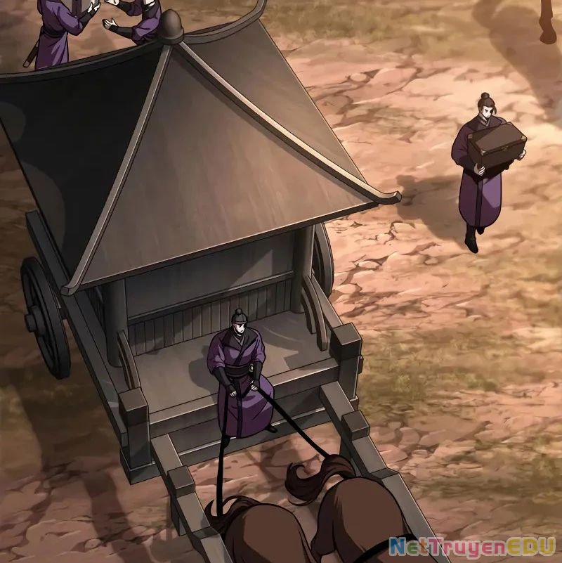 Ngã Lão Ma Thần 246.3 trang 27