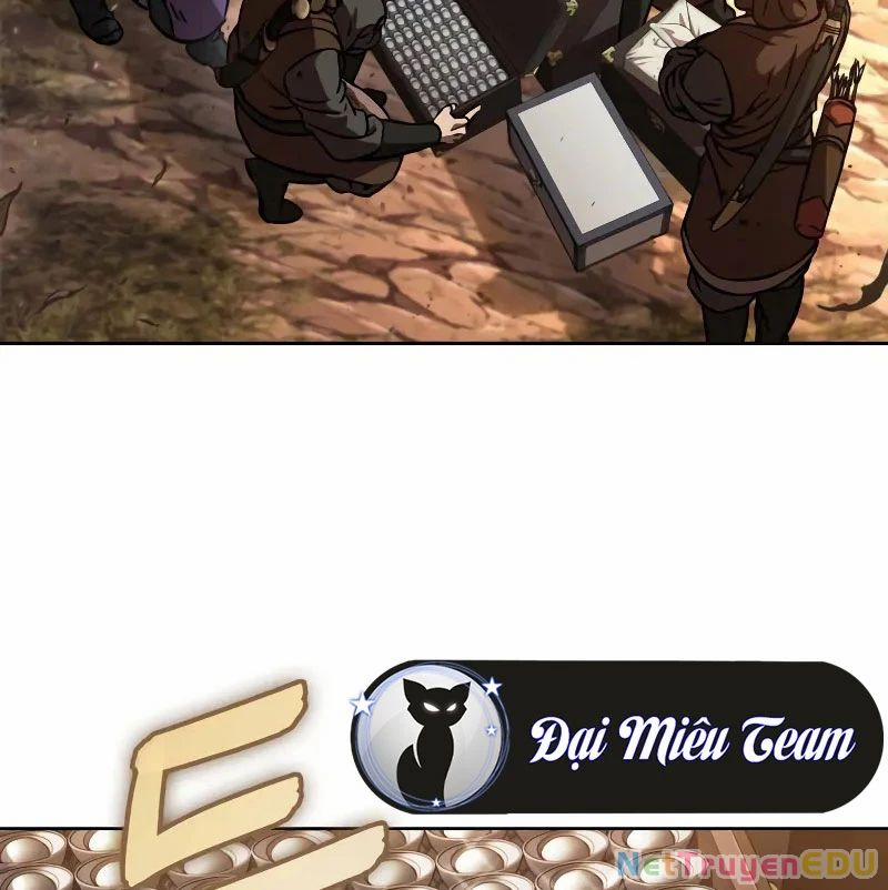 Ngã Lão Ma Thần 246.3 trang 29