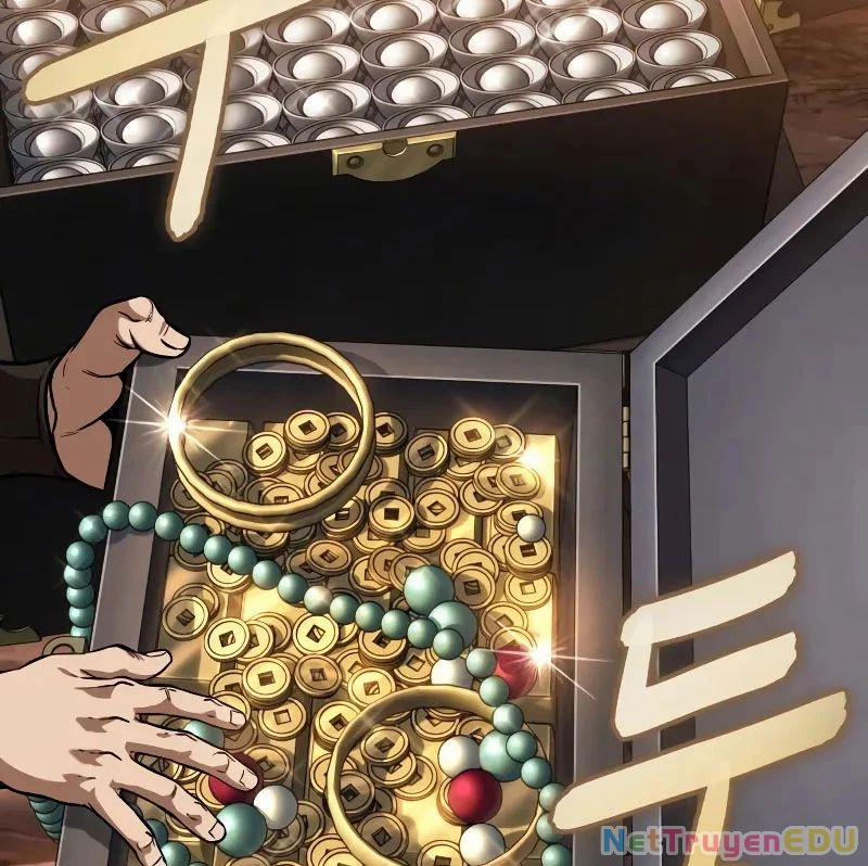 Ngã Lão Ma Thần 246.3 trang 30