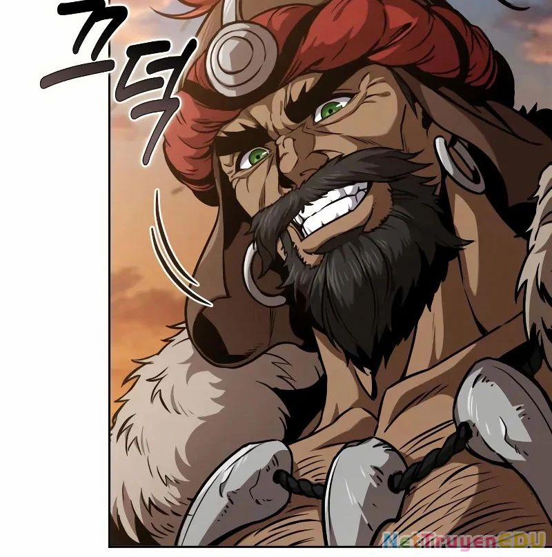 Ngã Lão Ma Thần 246.3 trang 32