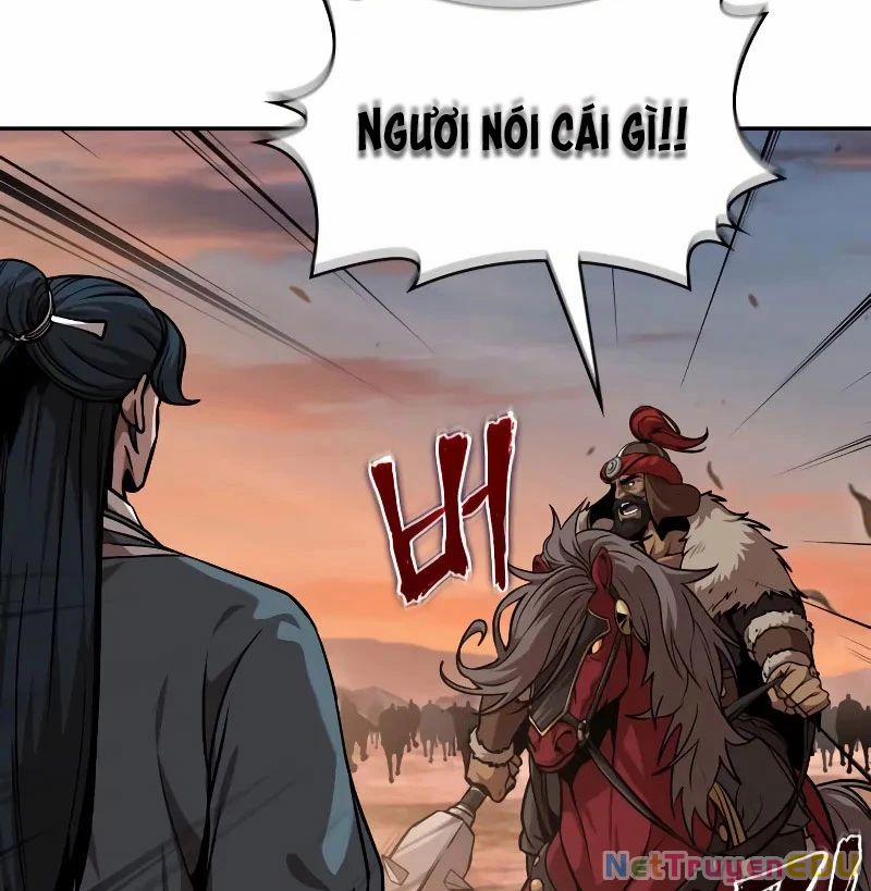 Ngã Lão Ma Thần 246.3 trang 40