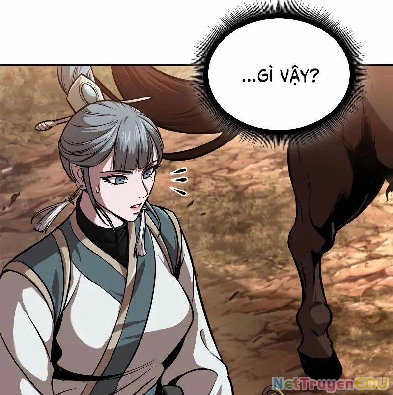 Ngã Lão Ma Thần 246.3 trang 42