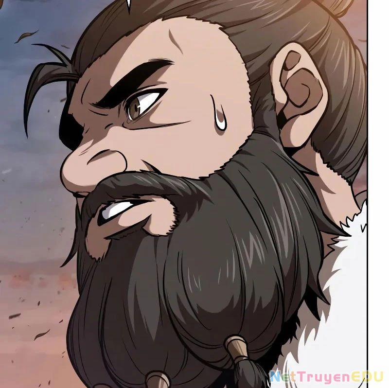 Ngã Lão Ma Thần 246.3 trang 48