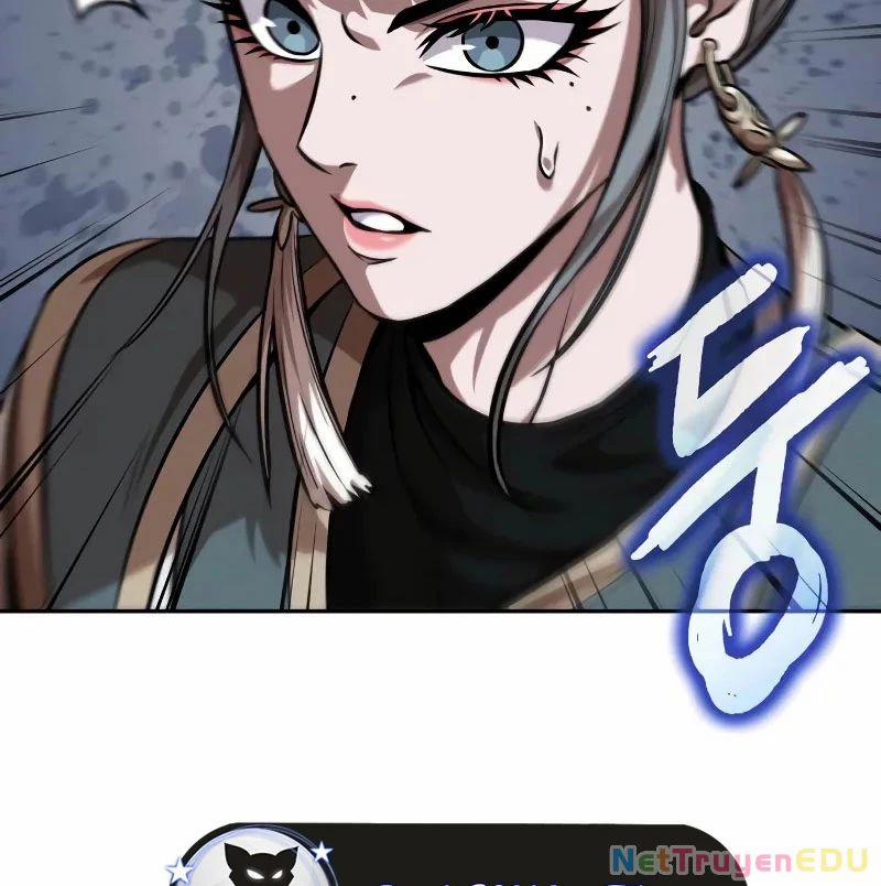 Ngã Lão Ma Thần 246.3 trang 51