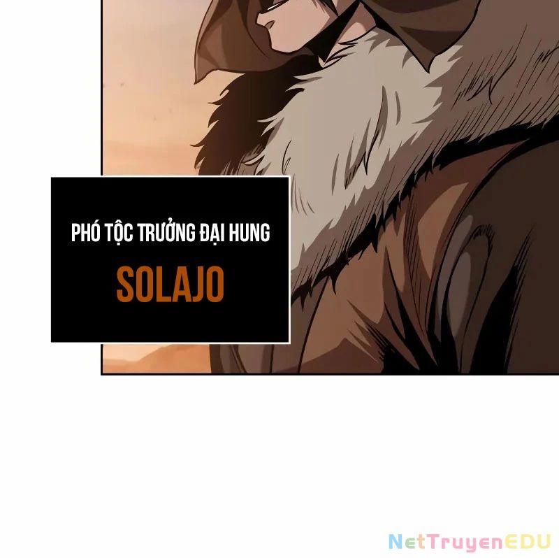 Ngã Lão Ma Thần 246.3 trang 57