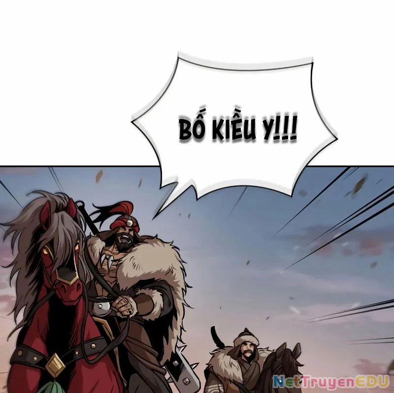 Ngã Lão Ma Thần 246.3 trang 62