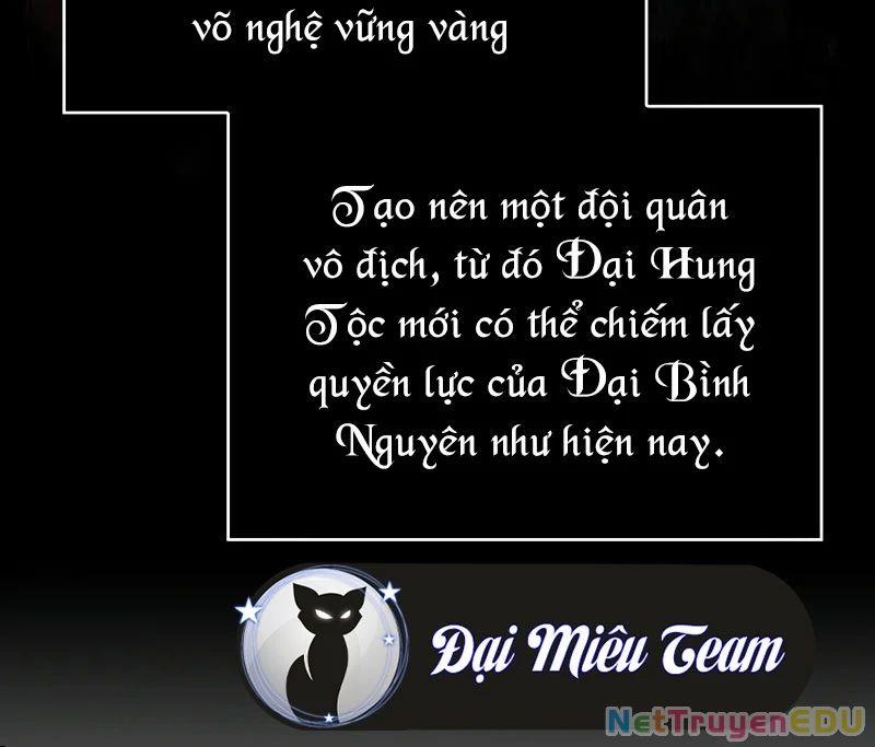 Ngã Lão Ma Thần 246.3 trang 71