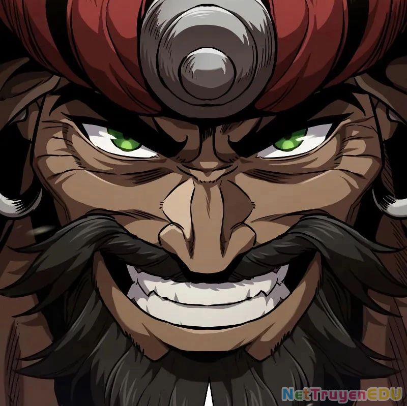 Ngã Lão Ma Thần 246.3 trang 77