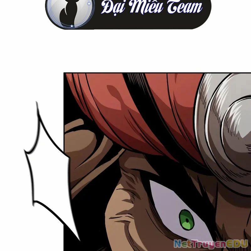 Ngã Lão Ma Thần 246.3 trang 93