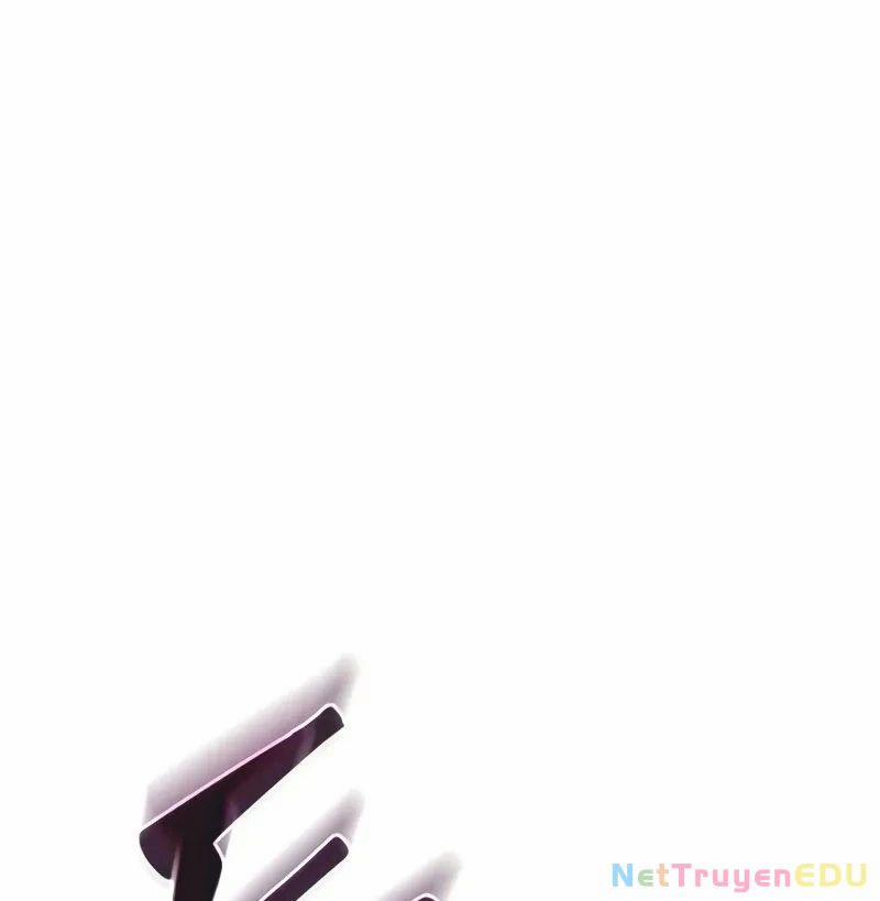 Ngã Lão Ma Thần 246.3 trang 95