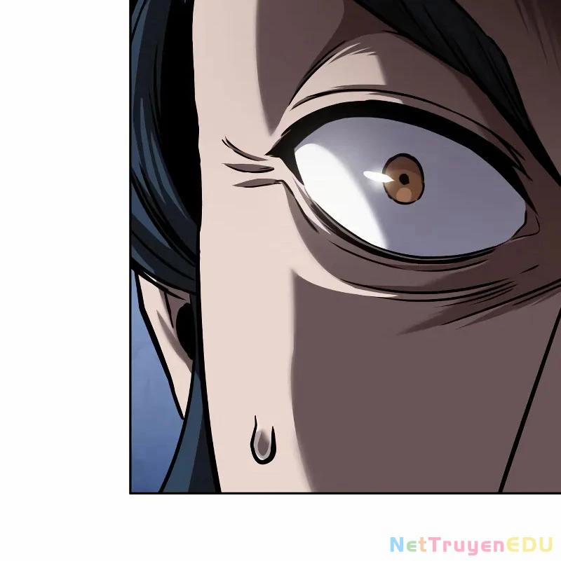 Ngã Lão Ma Thần 246 trang 1