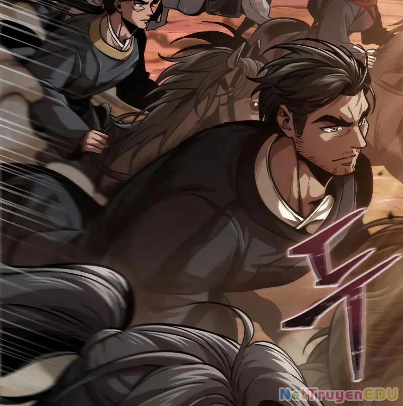 Ngã Lão Ma Thần 246 trang 101