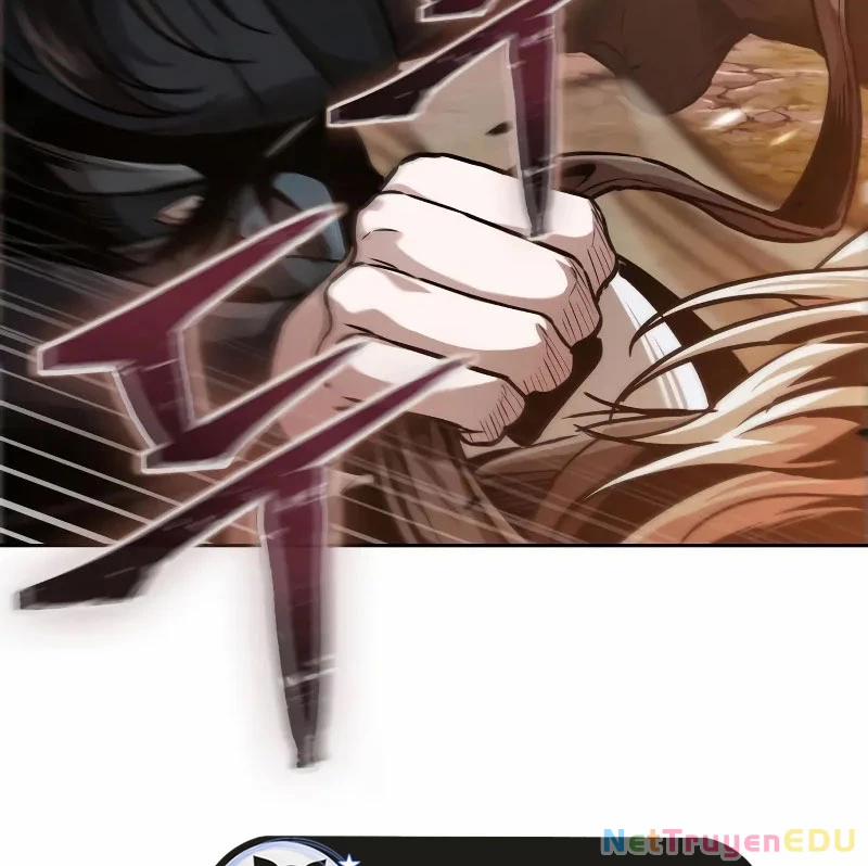 Ngã Lão Ma Thần 246 trang 103