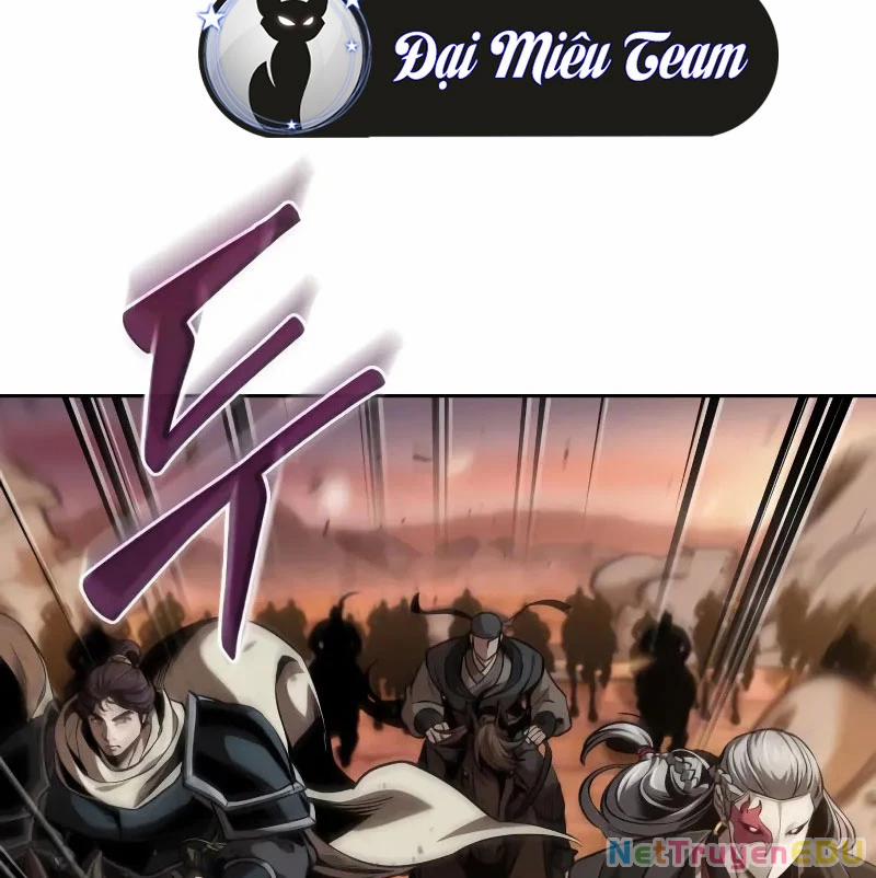 Ngã Lão Ma Thần 246 trang 104